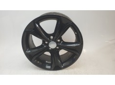 Recambio de llanta para land rover discovery sport (l550) 2.0 d 4x4 referencia OEM IAM LR073512  