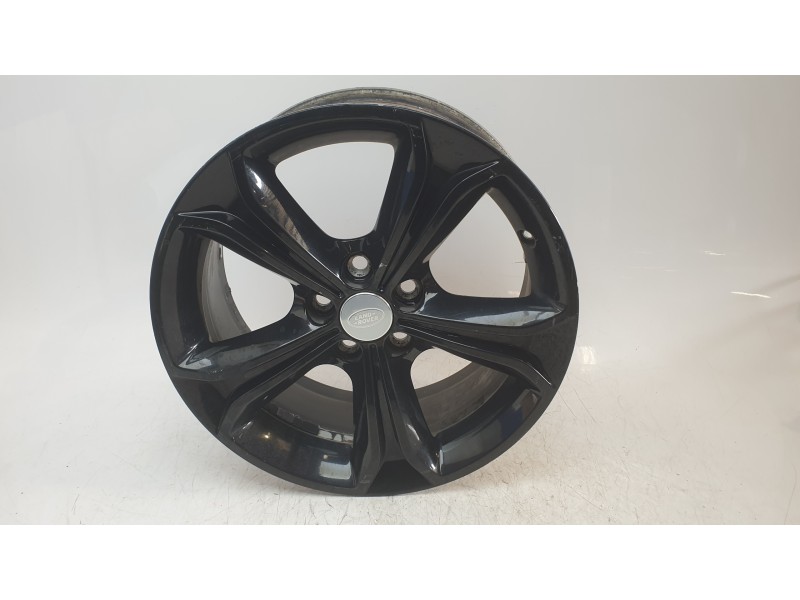 Recambio de llanta para land rover discovery sport (l550) 2.0 d 4x4 referencia OEM IAM LR073512  