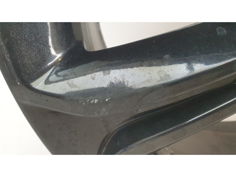 Recambio de llanta para land rover discovery sport (l550) 2.0 d 4x4 referencia OEM IAM LR073512  