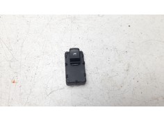 Recambio de mando elevalunas delantero derecho para mg zs comfort referencia OEM IAM 10470989  