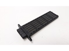 RESISTENCIA CALEFACCION A30105B38010 A30105B38010 