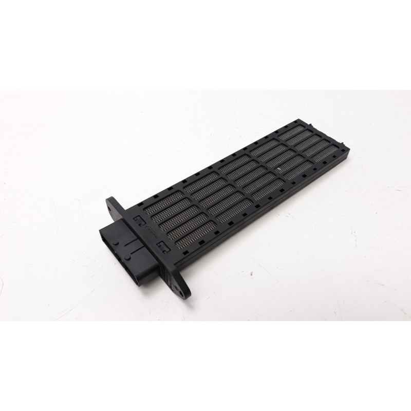 Recambio de resistencia calefaccion para nissan x-trail (t32) 1.6 dci turbodiesel cat referencia OEM IAM A30105B38010  