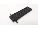 RESISTENCIA CALEFACCION A30105B38010 A30105B38010 
