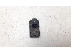 Recambio de mando elevalunas trasero derecho para mg zs comfort referencia OEM IAM 10470989  