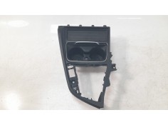 Recambio de moldura para bmw serie 3 lim. (f30) 318d referencia OEM IAM   