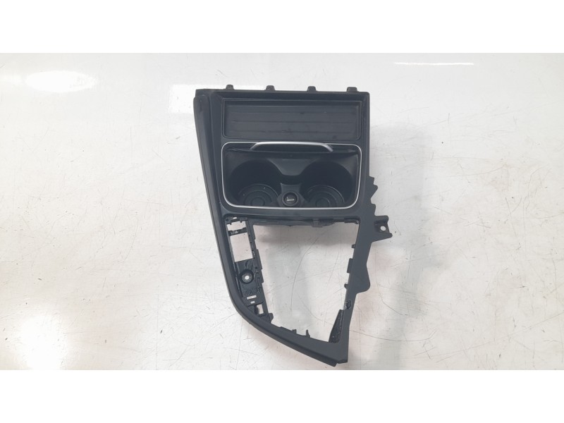 Recambio de moldura para bmw serie 3 lim. (f30) 318d referencia OEM IAM   