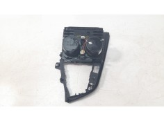 Recambio de moldura para bmw serie 3 lim. (f30) 318d referencia OEM IAM    2