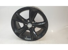LLANTA LR073512 LR073512 