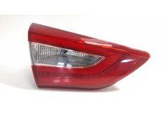 PILOTO TRASERO IZQUIERDO INTERIOR 92403A50 