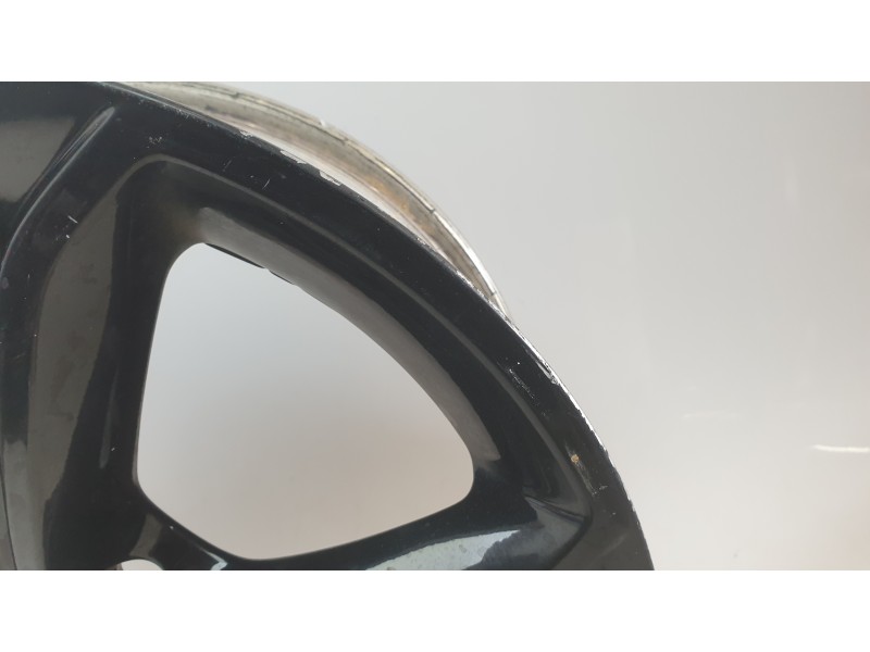 Recambio de llanta para land rover discovery sport (l550) 2.0 d 4x4 referencia OEM IAM LR073512  