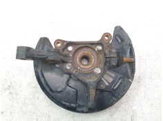 Recambio de mangueta delantera derecha para subaru outback (bs) 2.0 d awd (bsd) referencia OEM IAM 28313AL000   2
