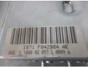 AIRBAG DELANTERO DERECHO 1S71F042B84AE 1S71F042B84AE 1188002057100096