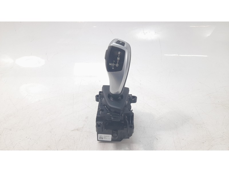 Recambio de palanca cambio para bmw serie 3 lim. (f30) 318d referencia OEM IAM 929689601  