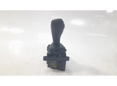 Recambio de palanca cambio para bmw serie 3 lim. (f30) 318d referencia OEM IAM 929689601   2