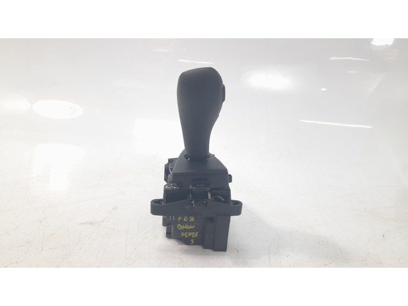 Recambio de palanca cambio para bmw serie 3 lim. (f30) 318d referencia OEM IAM 929689601  