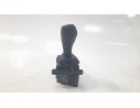 PALANCA CAMBIO 929689601 
