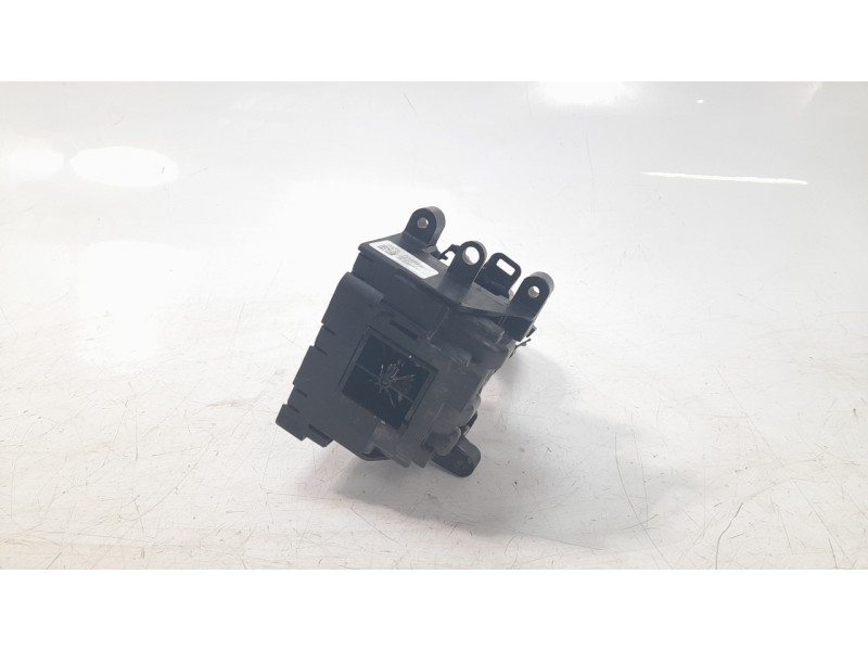 Recambio de palanca cambio para bmw serie 3 lim. (f30) 318d referencia OEM IAM 929689601  