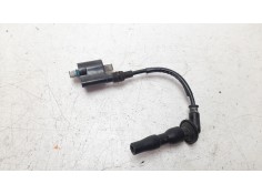 BOBINA ENCENDIDO 30510MGZJ01 30510MGZJ01 