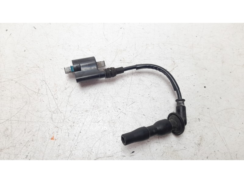 Recambio de bobina encendido para honda cb 500f referencia OEM IAM 30510MGZJ01  