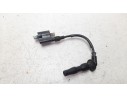 BOBINA ENCENDIDO 30510MGZJ01 30510MGZJ01 