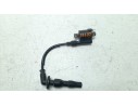 BOBINA ENCENDIDO 30510MGZJ01 30510MGZJ01 