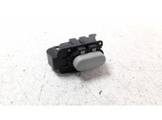 MANETA INTERIOR LATERAL DERECHA MANETA 