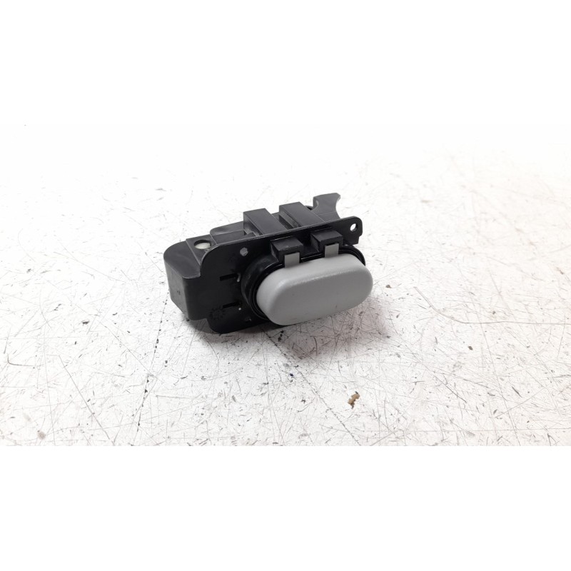 Recambio de maneta interior lateral derecha para mercedes-benz vito (w639) basic, combi 109 cdi compacto (639.601) referencia OE