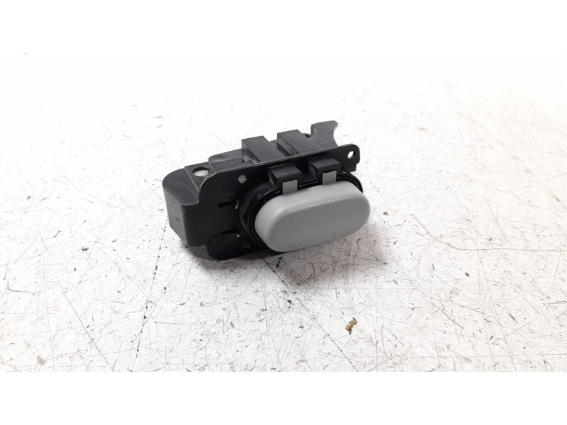 Recambio de maneta interior lateral derecha para mercedes-benz vito (w639) basic, combi 109 cdi compacto (639.601) referencia OE