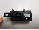 INTERRUPTOR 93600F1AB0 93600F1AB0 