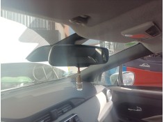 Recambio de espejo para nissan micra v (k14) 1.0 ig-t 100 referencia OEM IAM 9632100Q1J   2