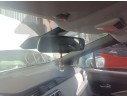 ESPEJO 015892 015892 