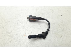 BOBINA ENCENDIDO 30520MGZJ01 30520MGZJ01 