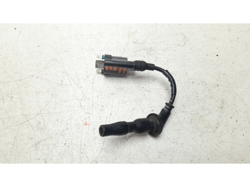 Recambio de bobina encendido para honda cb 500f referencia OEM IAM 30520MGZJ01  
