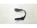 BOBINA ENCENDIDO 30520MGZJ01 30520MGZJ01 