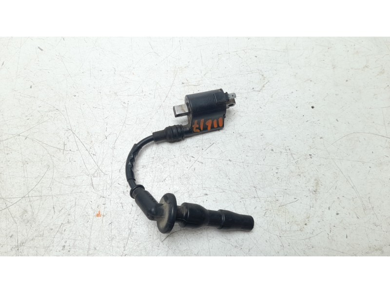 Recambio de bobina encendido para honda cb 500f referencia OEM IAM 30520MGZJ01  