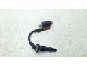 BOBINA ENCENDIDO 30520MGZJ01 30520MGZJ01 