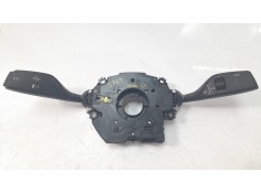 Recambio de mando multifuncion para bmw serie 3 lim. (f30) 318d referencia OEM IAM LZ935114302  