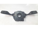 MANDO MULTIFUNCION LZ935114302 LZ935114302 