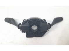 Recambio de mando multifuncion para bmw serie 3 lim. (f30) 318d referencia OEM IAM LZ935114302   2