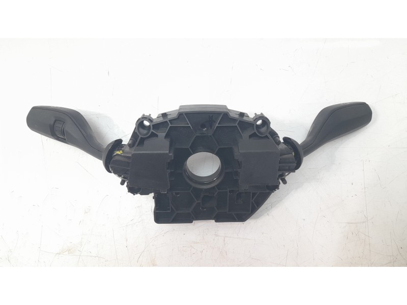 Recambio de mando multifuncion para bmw serie 3 lim. (f30) 318d referencia OEM IAM LZ935114302  