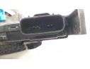 CERRADURA PUERTA TRASERA DERECHA 814B0H8010 814B0H8010 