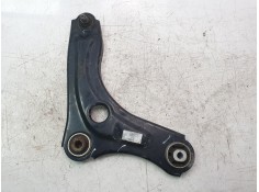 Recambio de brazo suspension delantero derecho para dacia sandero iii stepway extreme referencia OEM IAM 545008653R  