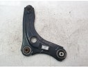 BRAZO SUSPENSION DELANTERO DERECHO 545008653R 