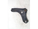 BRAZO SUSPENSION DELANTERO DERECHO 545008653R 545008653R 