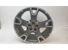 Recambio de llanta para maserati levante suv (m161) 3.0 d q4 referencia OEM IAM 980161084  