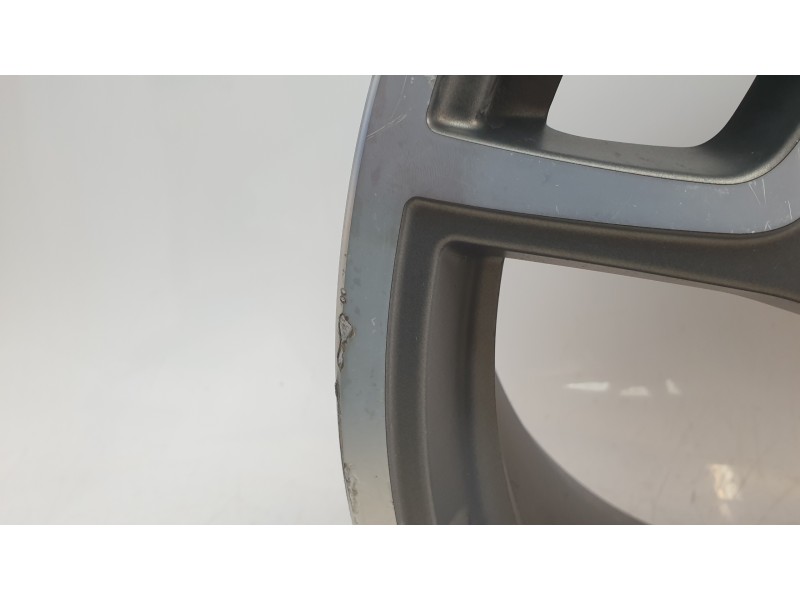 Recambio de llanta para maserati levante suv (m161) 3.0 d q4 referencia OEM IAM 980161084  