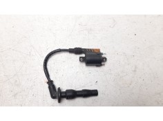 BOBINA ENCENDIDO 30510MGZJ01 30510MGZJ01 
