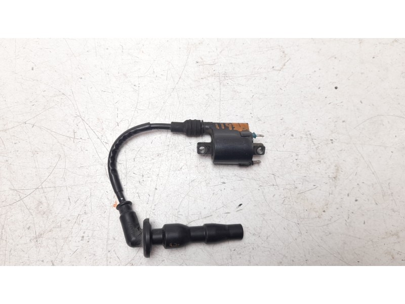 Recambio de bobina encendido para honda cbr 500r cbr 500 r referencia OEM IAM 30510MGZJ01  