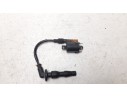 BOBINA ENCENDIDO 30510MGZJ01 30510MGZJ01 