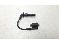 Recambio de bobina encendido para honda cbr 500r cbr 500 r referencia OEM IAM 30510MGZJ01   2